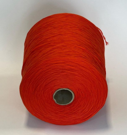 FETTUCCIA SOFT CORALLO