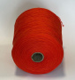 FETTUCCIA SOFT CORALLO