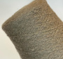 TUTY FUSION cammello