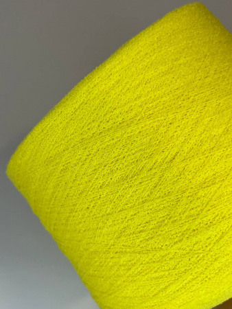RICCIOLINO giallo