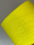 RICCIOLINO giallo