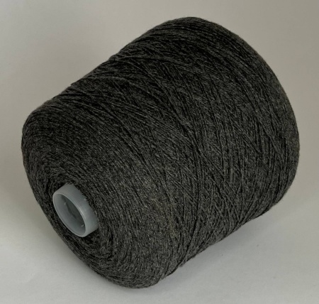 ALTER-ECO grigio