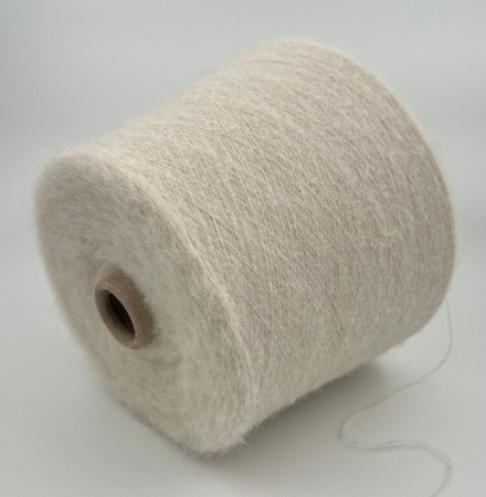 SORIANO GESSO