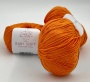 BABY SOFT 405