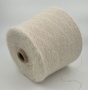 SORIANO GESSO