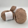 ECOTONE 140