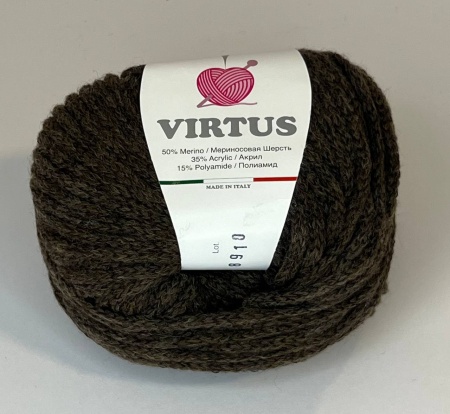 VIRTUS noce