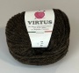 VIRTUS noce