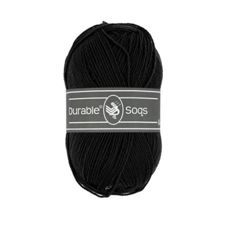 Soqs 325