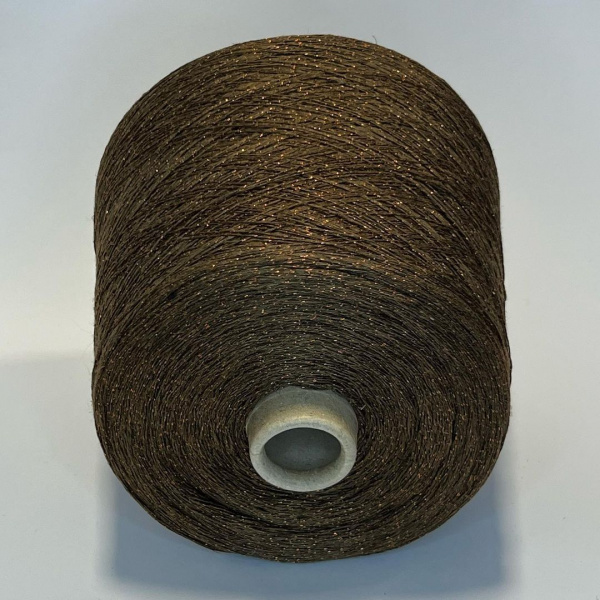 LINOLUREX RAME BRUNO