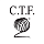 C.T.F.