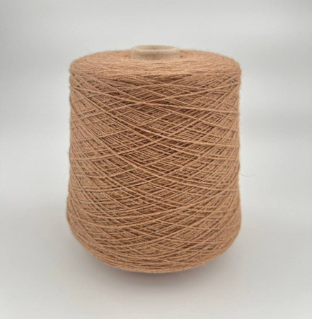 CAMMELLO