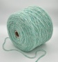 SOFTBABY Melange al mentolo
