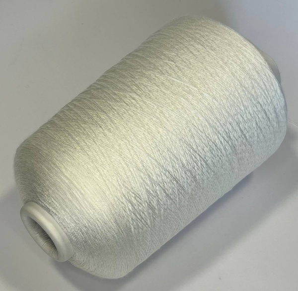 ROLLER BIANCO