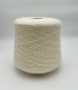 KIDSILK bianco puro