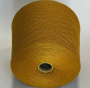 HARMONY 14468