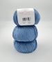 BABY SOFT 401