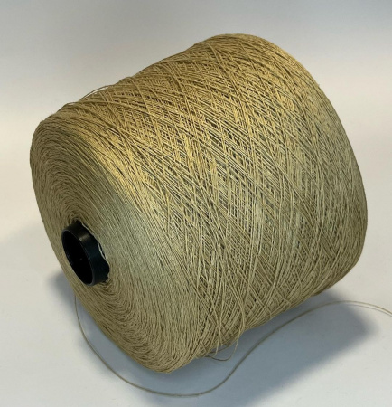 LINO ITALIANO CABLE CAFFELATTE