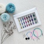 SMARTSTIX DELUXE SET 14 sm