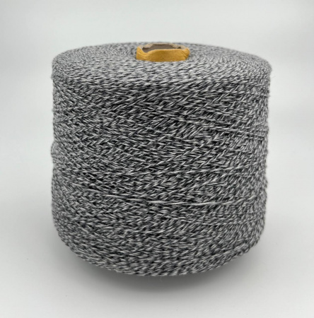 DOLOMITI grigio melange