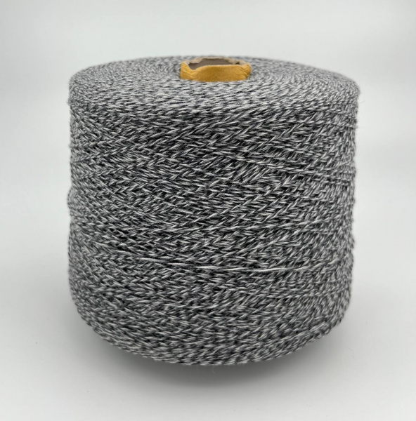 DOLOMITI grigio melange