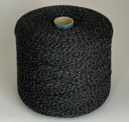 PADDY charcoal