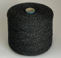 PADDY charcoal