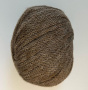 ALPACA SUPERFINE marrone