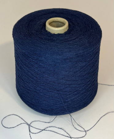 RICCIOLINO blu