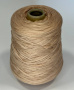 URLO beige