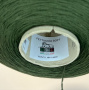 FETTUCCIA SOFT OLIVA