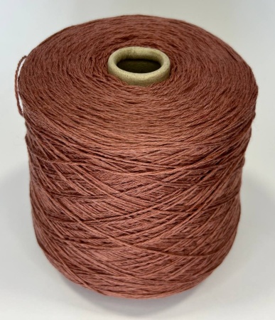 SILVER-3 turchese