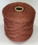 SILVER-3 turchese