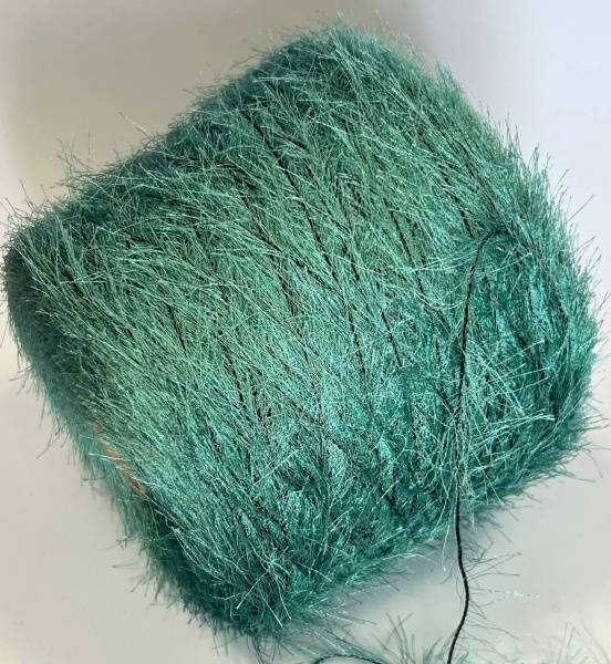 SAUVAGE SMERALDO