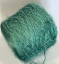 SAUVAGE SMERALDO