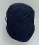 RE COTTON SOFT navy
