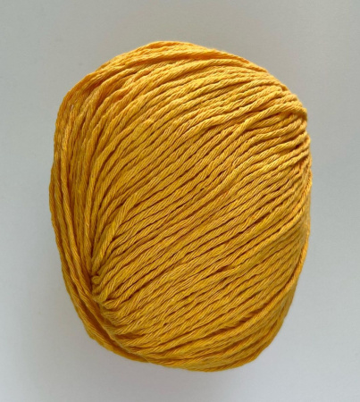 ECOTONE 5