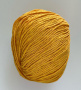 ECOTONE 5