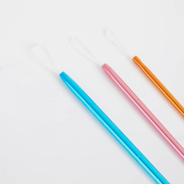 Wool Needles (set of 3 needles)