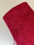 LUSSO rosso