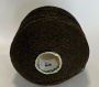 TWEED LANA oliva scuro
