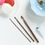 Single Ended Crochet Hook Symfonie 3,25мм
