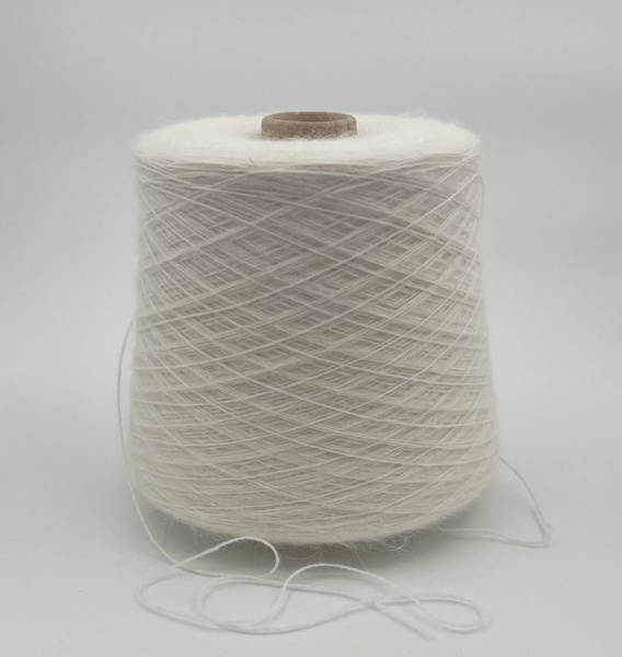 ANGORA_ESTRATTA bianco