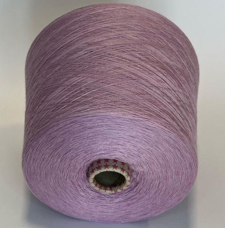 HARMONY 22046
