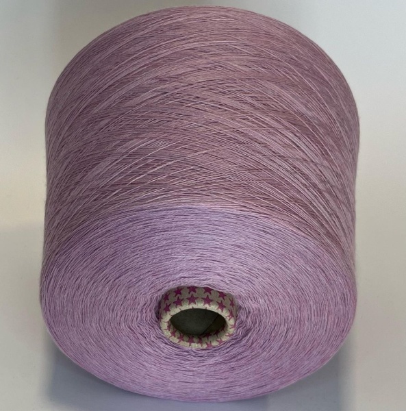 HARMONY 22046