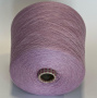HARMONY 22046