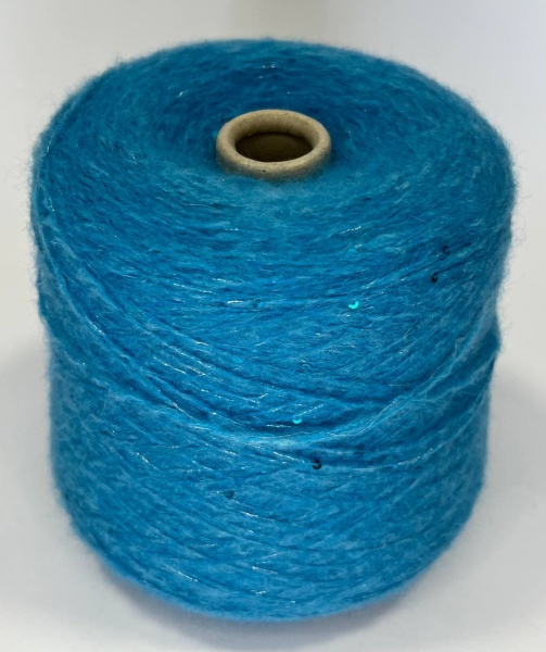 ARIA blu
