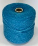 ARIA blu
