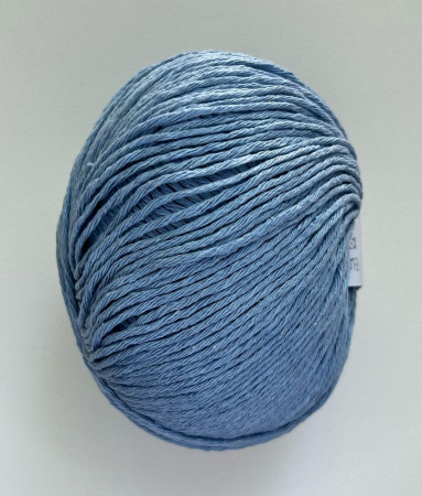 ECOTONE 11