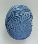 ECOTONE 11
